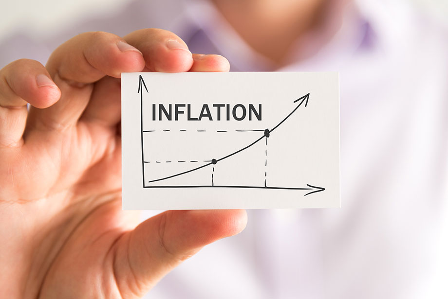 Lifestyle Inflation - A silent killer of wealth